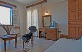 Туры в отель Alex Mykonos Hotel