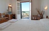 Туры в отель Alex Mykonos Hotel