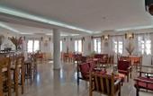 Туры в отель Alex Mykonos Hotel