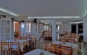 Туры в отель Alex Mykonos Hotel