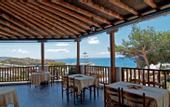 Туры в отель Alex Mykonos Hotel