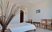 Туры в отель Alex Mykonos Hotel