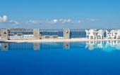 Туры в отель Alex Mykonos Hotel