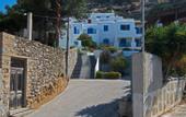 Туры в отель Alex Mykonos Hotel