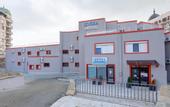 Туры в отель Izvora