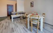 Туры в отель Izvora