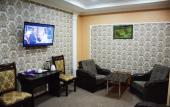 Туры в отель SV Hotel