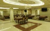 Туры в отель SV Hotel