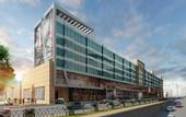 Туры в отель Studio M Arabian Plaza Hotel & Hotel Apartments