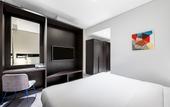 Туры в отель Studio M Arabian Plaza Hotel & Hotel Apartments