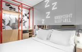 Туры в отель Studio M Arabian Plaza Hotel & Hotel Apartments