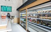 Туры в отель Studio M Arabian Plaza Hotel & Hotel Apartments