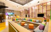 Туры в отель Studio M Arabian Plaza Hotel & Hotel Apartments