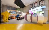 Туры в отель Studio M Arabian Plaza Hotel & Hotel Apartments