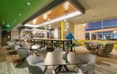 Туры в отель Studio M Arabian Plaza Hotel & Hotel Apartments