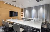 Туры в отель Studio M Arabian Plaza Hotel & Hotel Apartments