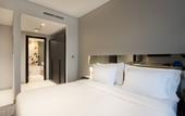 Туры в отель Studio M Arabian Plaza Hotel & Hotel Apartments