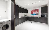Туры в отель Studio M Arabian Plaza Hotel & Hotel Apartments