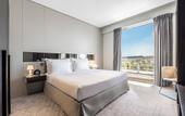 Туры в отель Studio M Arabian Plaza Hotel & Hotel Apartments