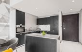 Туры в отель Studio M Arabian Plaza Hotel & Hotel Apartments
