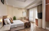 Туры в отель Dinc Hotel Lara
