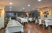 Туры в отель Dinc Hotel Lara