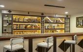 Туры в отель Dinc Hotel Lara