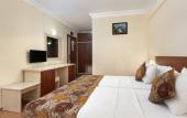 Туры в отель Dinc Hotel Lara