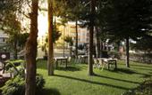 Туры в отель Dinc Hotel Lara