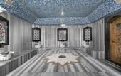 Туры в отель Dinc Hotel Lara