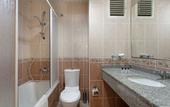 Туры в отель Dinc Hotel Lara