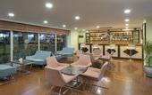 Туры в отель Dinc Hotel Lara