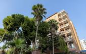 Туры в отель Dinc Hotel Lara
