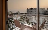 Туры в отель Dinc Hotel Lara