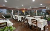 Туры в отель Dinc Hotel Lara