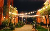 Туры в отель Citron Cottages