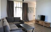 Туры в отель Citron Cottages
