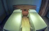 Туры в отель Citron Cottages