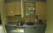 Туры в отель Citron Cottages
