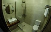 Туры в отель Citron Cottages