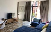 Туры в отель Citron Cottages