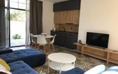 Туры в отель Citron Cottages