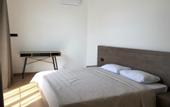 Туры в отель Citron Cottages