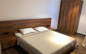 Туры в отель Citron Cottages