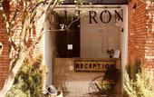 Туры в отель Citron Cottages