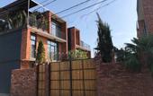 Туры в отель Citron Cottages