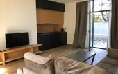 Туры в отель Citron Cottages