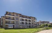 Туры в отель Oasis Del Sol