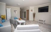 Туры в отель Oasis Del Sol