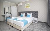 Туры в отель Oasis Del Sol